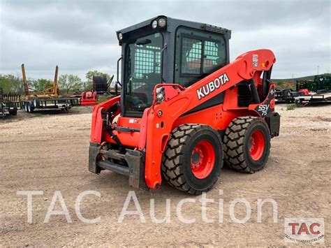 2015 kubota skid steer|kubota ssv75 lift capacity.